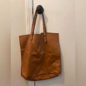 Madewell Tote